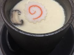 -禾绿寿司·定食·拉面·烧炸(喜荟城店)