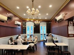 -新加坡Zam Zam餐馆