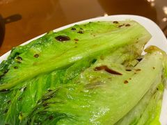 -豫璟轩中餐厅(南昌万怡店)