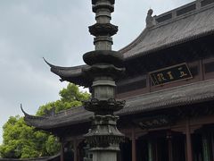 -钱王祠