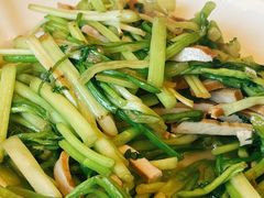 -珍宝蟹舫·巴城味道(巴城总店)