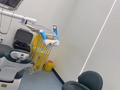 -深圳富茂格伦菲尔口腔门诊部(龙华清湖总院)
