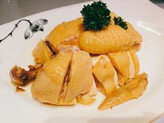 -台鄉缘 ·小海鲜·台州菜(桃林路店)
