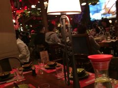 -胡桃里音乐酒馆(星湖北一里店)