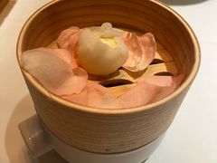 -王品牛排(上海仙霞店)