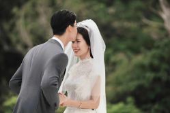 -Vera Wang婚纱礼服旗舰店