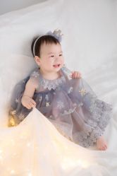 -首尔宝宝SEOUL  BABY STUDIO(通州店)