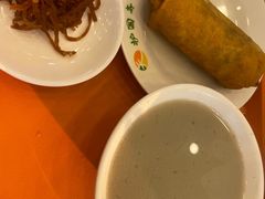 -护国寺小吃(新街口店)