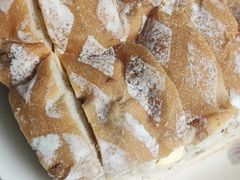 新西兰纯芝士-BREAD WAY面包路·欧式面包(龙湖时代D馆店)