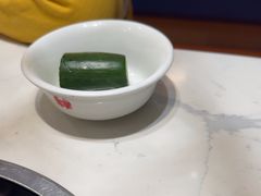 -七欣天香辣蟹火锅(南京桥北太平店)