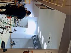 -道顺射箭·团建·骑射(张杨路店)