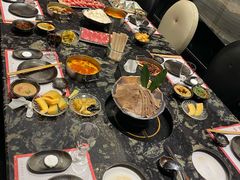 -王家渡火锅店(亦庄店)