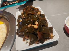 -灶座小锅烀饼·铁锅炖(全国总店)