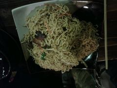 android_upload_pic-盈田盈粥庄(博山东路店)