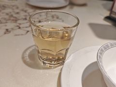 -高玛纳驴肉火烧(一世界店)