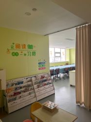 -天使医生月子中心(福佑店)