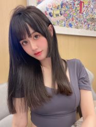 -OnHair造型
