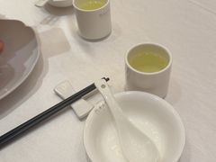-老北门·苏帮菜·湖景包间(月光码头店)
