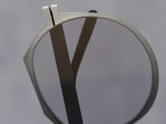 -大视光学•LINDBERG林德伯格•全球手工眼镜集合店(王府井店)