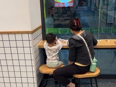 -蒙自源米线(虎门国际购物中心店)