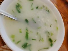 鸡汤饭-明洋钵钵鸡(春田小区店)