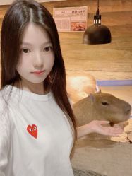 -Zoolung Zoolung动物主题公园(海信广场店)