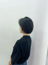 -Kraemer paris·苏豪路易士·嘉玛发廊