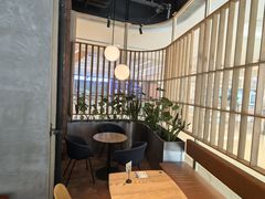 -Wagas沃歌斯(星荟中心店)