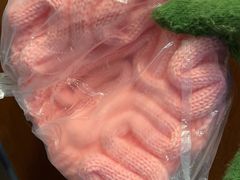 -黑牛の店·黑金店(沈阳万象城店)