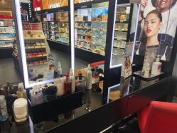 -丝芙兰Sephora