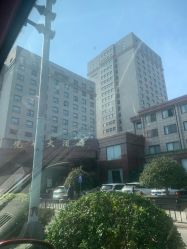 -悦华酒店·宴会厅
