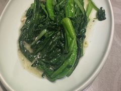 -如轩·海鲜砂锅粥·潮汕菜(南城店)
