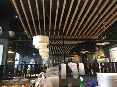 -山城外·非遗酸菜鱼(蜀都万达店)