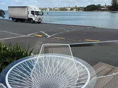 -Takapuna Beach Cafe