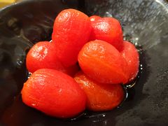 -厝内小眷村(天河南一路店)