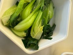 -浦乐汇·汤泉水世界