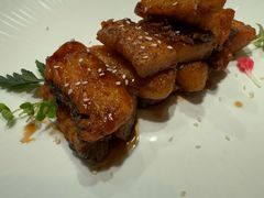 -天福苑(崇宁路店)