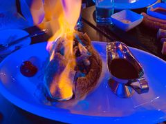 -Ambra Haus琥珀屋精酿餐厅(宝山店)