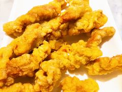 -咏哇美蛙美味(厦门罗宾森店)