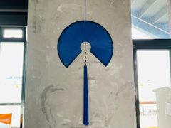 -岁粤Moon·湖景餐厅(月光码头店)