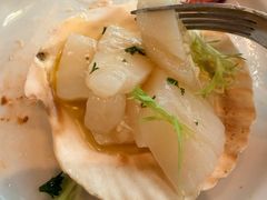 -MORTON'S 莫尔顿牛排坊(北京丽晶酒店)
