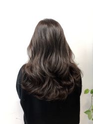 -P.STYLE派斯造型