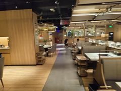 -滋奇·扬州地标火锅(兴城东路店)