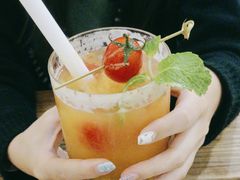 -三目仓咖啡(贤南路店)
