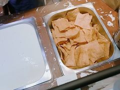 -煎饼道(桐梓林店)