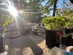 -婕妮璐超市 Jenny Lou’s Shop(三里屯店)