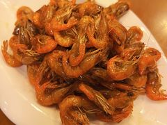 -牧羊餐厅