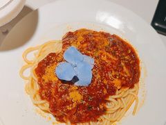 -牛扒先生·厚切雪花牛扒西餐厅(北京路禺山路店)