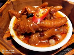 -正斗·港式粤菜(SKLP店)