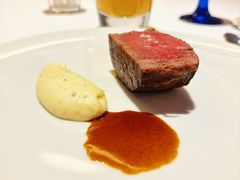 -AZUR聚(香格里拉饭店)